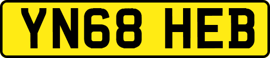 YN68HEB