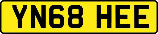 YN68HEE