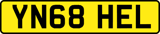 YN68HEL