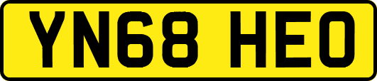 YN68HEO