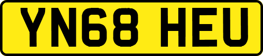YN68HEU