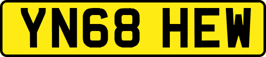 YN68HEW