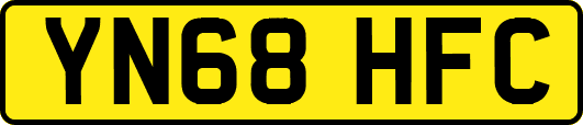 YN68HFC