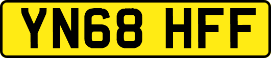YN68HFF