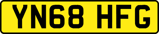 YN68HFG