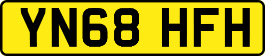 YN68HFH