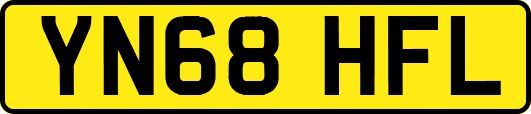YN68HFL