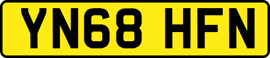 YN68HFN