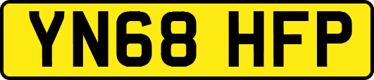 YN68HFP