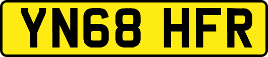 YN68HFR