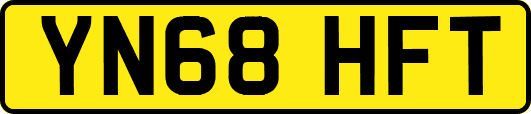 YN68HFT