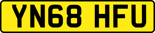 YN68HFU
