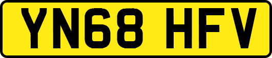 YN68HFV