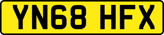 YN68HFX