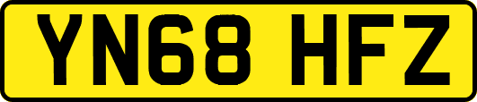 YN68HFZ