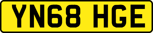 YN68HGE