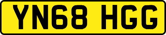 YN68HGG