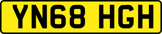 YN68HGH
