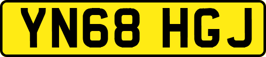 YN68HGJ