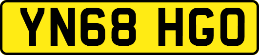 YN68HGO