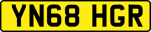 YN68HGR