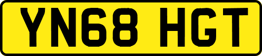 YN68HGT