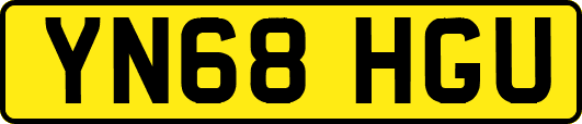 YN68HGU