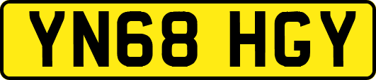 YN68HGY