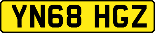 YN68HGZ