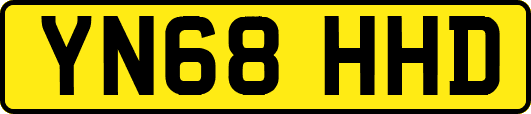 YN68HHD