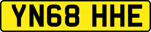YN68HHE