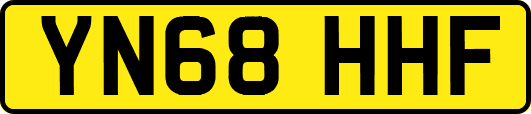 YN68HHF
