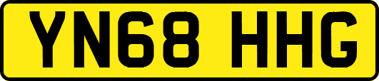 YN68HHG