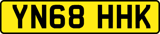 YN68HHK