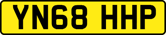 YN68HHP