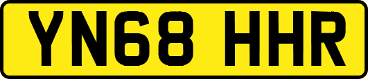 YN68HHR