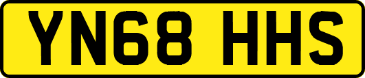 YN68HHS