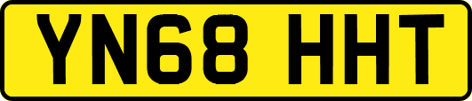 YN68HHT