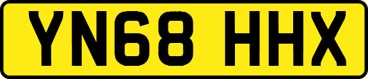YN68HHX