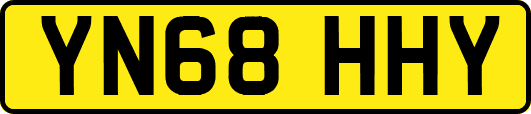 YN68HHY