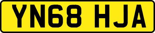 YN68HJA