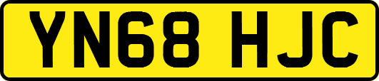 YN68HJC