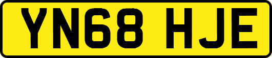 YN68HJE