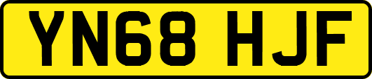 YN68HJF