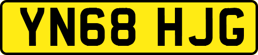 YN68HJG