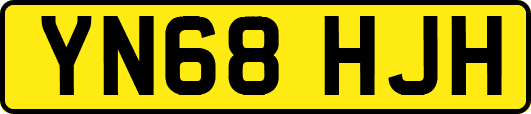 YN68HJH
