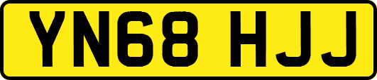 YN68HJJ