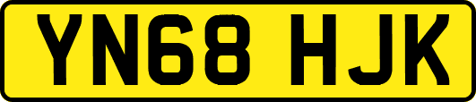 YN68HJK
