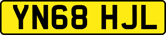 YN68HJL