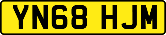 YN68HJM